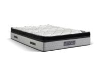 מזרן זוגי ROYAL DREAMS OUTLET 140/190