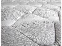 מזרן זוגי ROYAL DREAMS OUTLET 140/190