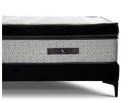 מזרן זוגי ROYAL DREAMS OUTLET 140/190