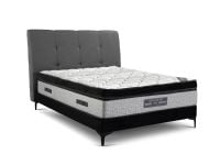 מזרן זוגי ROYAL DREAMS OUTLET 140/190