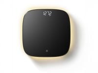 משקל דיגיטלי GLO ESSENTIAL SCL-B150 