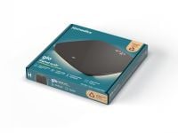 משקל דיגיטלי GLO ESSENTIAL SCL-B150 