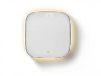 משקל דיגיטלי GLO ESSENTIAL SCL-B150 