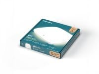 משקל דיגיטלי GLO ESSENTIAL SCL-B150 