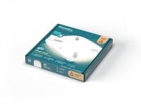 משקל דיגיטלי GLO BODY SCL-BBC250 