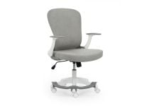 כיסא תלמיד METEOR 