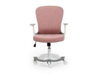 כיסא תלמיד METEOR 