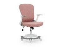 כיסא תלמיד METEOR 