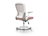 כיסא תלמיד METEOR 