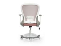 כיסא תלמיד METEOR 