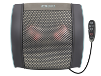 כרית שיאצו נטענת עם ג’ל  SGP-1500H