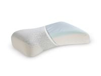 כרית שינה SIDE CoolTech כרית לשינה על הצד