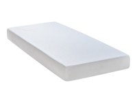 מגן מזרן למיטת ילדים JERSEY WATERPROOF MATTRESS PROTECTOR 