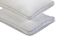 חבילת קיץ זוגית SUMMER SLEEP SET 