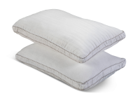 חבילת קיץ זוגית SUMMER SLEEP SET 