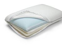 כרית שינה SMART SLEEP PILLOW 