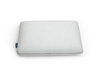 כרית שינה SMART SLEEP PILLOW 