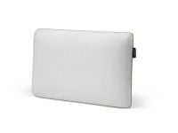 כרית שינה SMART SLEEP PILLOW 