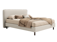 מיטה מעוצבת SNAP