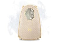 אוהל סאונה ביתי SP-SN300B-IL 