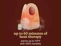 אוהל סאונה ביתי SP-SN300B-IL 