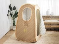 אוהל סאונה ביתי SP-SN300B-IL 