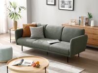 ספת אירוח BUDDY