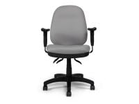 כיסא מחשב ULTRA