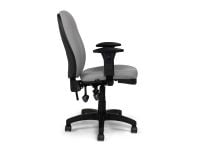 כיסא מחשב ASTRAL 