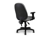 כיסא מחשב ASTRAL 