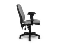 כיסא מחשב ULTRA