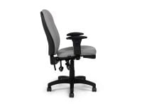 כיסא מחשב ASTRAL 