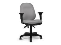 כיסא מחשב ULTRA