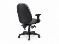 כיסא מחשב  SPECTRA X מורכב