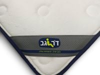 מזרן זוגי STARLIGHT