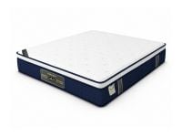 מזרן זוגי STARLIGHT