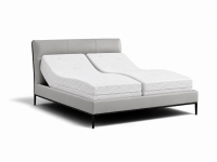 מזרן למיטה מתכווננת BODYFLEX
