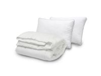 חבילת קיץ זוגית SUMMER SLEEP SET 