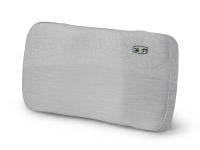 SUPER COMFORT DREAMS כרית לכל תנוחות השינה