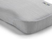 SUPER COMFORT DREAMS כרית לכל תנוחות השינה