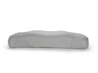 SUPER COMFORT DREAMS כרית לכל תנוחות השינה