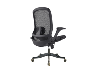 כיסא משרדי SUPERB