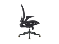 כיסא משרדי SUPERB