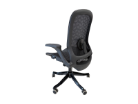 כיסא משרדי SUPERB