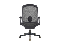 כיסא משרדי SUPERB