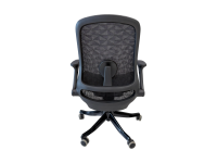 כיסא משרדי SUPERB