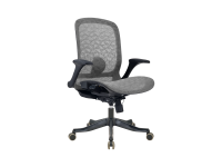 כיסא משרדי SUPERB