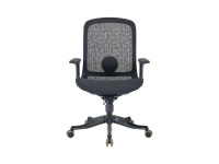 כיסא משרדי SUPERB