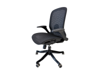 כיסא משרדי SUPERB