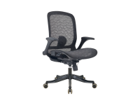 כיסא משרדי SUPERB